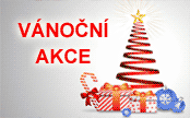 Akce V�noce bi�uterie