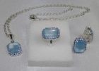 BIJOUX TREND - 5801-0163-MS01+5802-0103-MS01+5810-0003-MS01