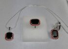 BIJOUX TREND - 5804-0008-MS06+5802-0103-MS05+5810-0003-MS05