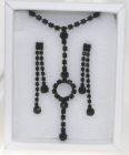 �PERKY BI�UTERIE - 5801-0132-C15+5802-0070-C15+T1