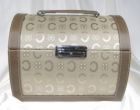 �PERKY BI�UTERIE - KL56-CC