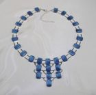 BIJOUX TREND - 6801-0162