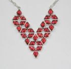 BIJOUX TREND - 5801-0173