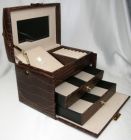 BIJOUX TREND - KL44-TMH-Croco