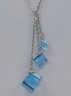BIJOUX TREND - 6250-67