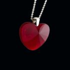 BIJOUX TREND - 6269-63