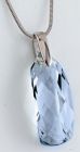 �PERKY BI�UTERIE - 6468-16