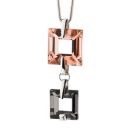 BIJOUX TREND - 6530-49