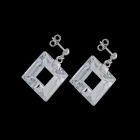 BIJOUX TREND - 6532-00