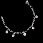 BIJOUX TREND - 6494-42