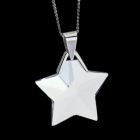 �PERKY BI�UTERIE - 6257-00