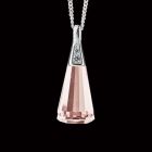 BIJOUX TREND - 6480-49