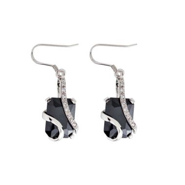 BIJOUX TREND - 5029-20