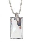 BIJOUX TREND - 6318-00