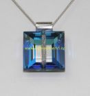BIJOUX TREND - 6497-46
