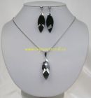 �PERKY BI�UTERIE - 6460-40+6461-40