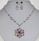 BIJOUX TREND - 5801-0182-MS06+5802-0062-MS06