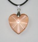BIJOUX TREND - 5-EB-0870-0010-MS03+T1