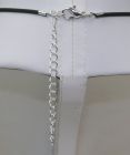 5-EB-0870-0010-MS04+T1: Zap�n�n� s adjustov�m �et�zkem foto