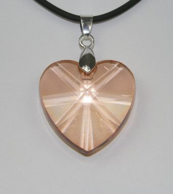 BIJOUX TREND - 5-EB-0870-0010-MS04+T1