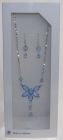 �PERKY BI�UTERIE - 5801-0127-S02+5802-0088-S02+T2