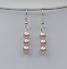 BIJOUX TREND - 7202-0008