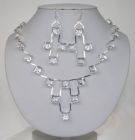 BIJOUX TREND - 5-6801-0178+5802-0116