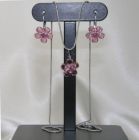 BIJOUX TREND - 5804-0019+5802-0135