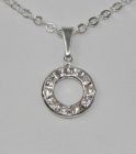 BIJOUX TREND - 5801-0184