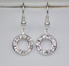 BIJOUX TREND - 5802-0140