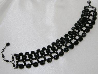 BIJOUX TREND - CLN3