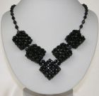 �PERKY BI�UTERIE - 4-CL07