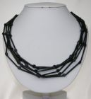 BIJOUX TREND - 4-C198