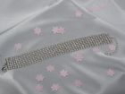 N�ramky bi�uterie - 5803-0016