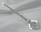 Ozdoby do vlas� - 5805-0033-S00