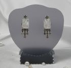BIJOUX TREND - 5802-0004