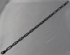 N�ramky bi�uterie - 5803-0025