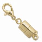 Kor�lkov�n� - Magnetick� z�ponka 2 - r�zn� barvy MC51