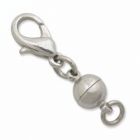 Kor�lkov�n� - Magnetick� z�ponka 4