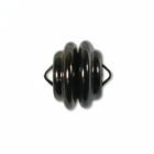 Kor�lkov�n� - Magnetick� z�ponka 1