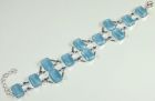 N�ramky bi�uterie - 6803-0005