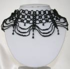 �PERKY BI�UTERIE - CL82