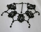 �PERKY BI�UTERIE - CLN17