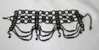 �PERKY BI�UTERIE - CLN82