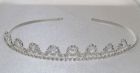 �PERKY BI�UTERIE - 5806-0043-S00