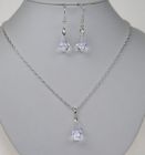 BIJOUX TREND - EB-0405-034-S00+EN-0405-0003-S00