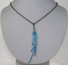 �PERKY BI�UTERIE - C290