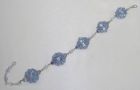 N�ramky bi�uterie - CN120-1