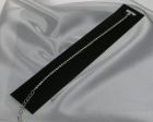 N�ramky bi�uterie - 5803-0007