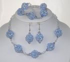 BIJOUX TREND - C223+CE36-1+CN120-1